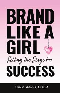 Brand Like a Girl