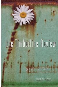 The Timberline Review, #14