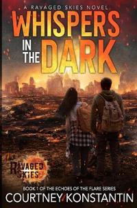 Whispers in the Dark