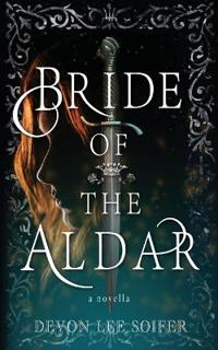Bride of the Aldar