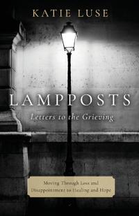 Lampposts