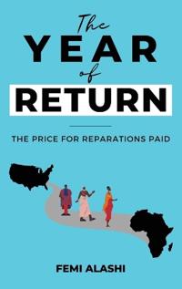 The Year of Return