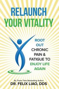 Relaunch Your Vitality
