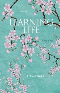 Bokomslag för "Learning Life"