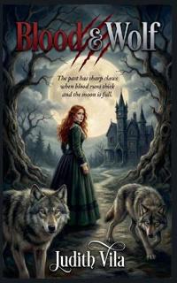 Blood & Wolf