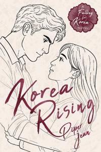 Korea Rising