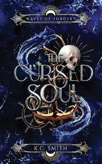 The Cursed Soul
