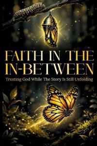 Faith in the In-Between