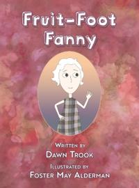 Fruit Foot Fanny
