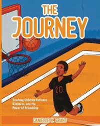 The Journey
