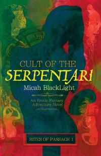 Cult of the Serpentari