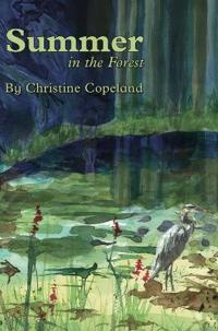 Summer in the Forest