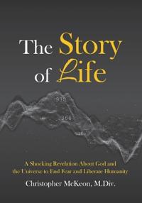The Story of Life