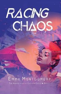 Racing Chaos