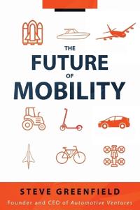 The Future of Mobility