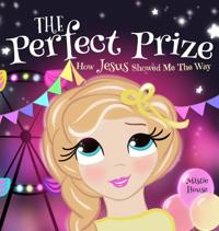 The Perfect Prize