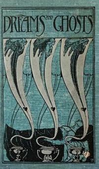 The Book of Dreams and Ghosts