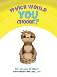 Which Would YOU Choose?