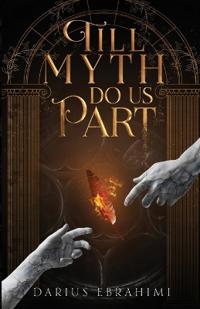 Till Myth Do Us Part