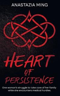 Heart of Persistence