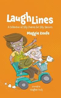 Laugh Lines