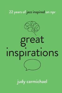 Great Inspirations