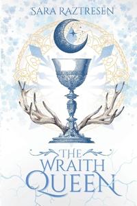 The Wraith Queen