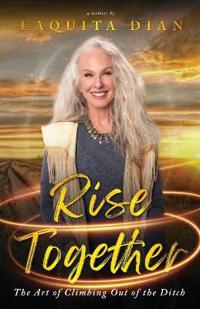 Bokomslag för "Rise Together"