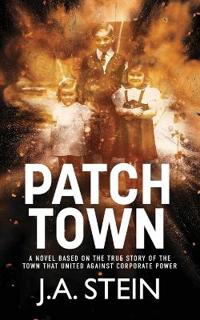 Patch Town
