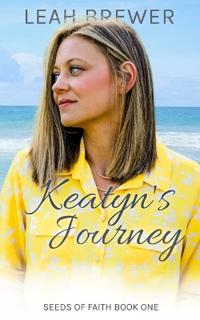 Keatyn's Journey