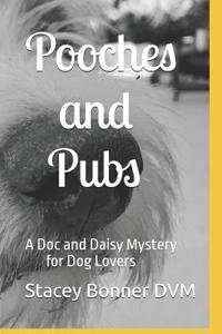 Pooches and Pubs