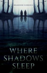 Where Shadows Sleep