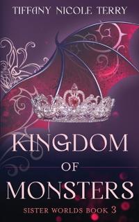 Kingdom of Monsters