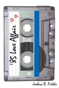 '85 Love Affair