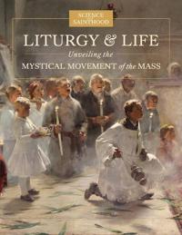Liturgy & Life