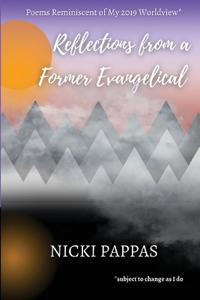 Reflections from a Former Evangelical