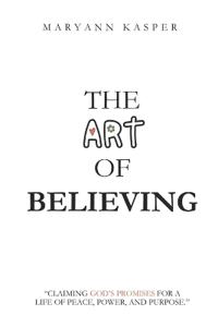The Art of Believing