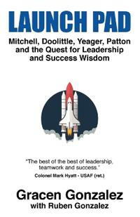 Launch Pad