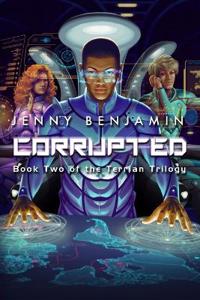 Corrupted