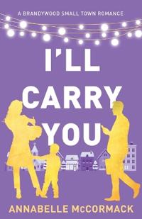 I'll Carry You