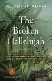 The Broken Hallelujah