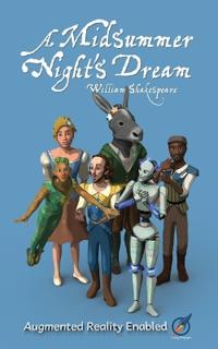 A Midsummer Night's Dream
