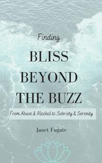 Finding Bliss Beyond the Buzz