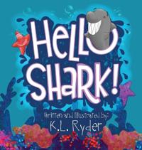 Hello Shark