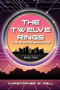 The Twelve Rings