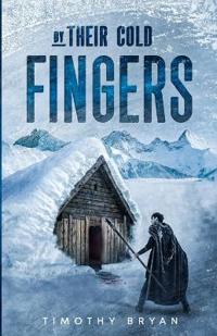 Bokomslag for "By Their Cold Fingers"
