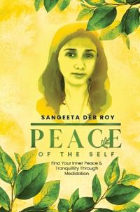 Peace of the Self