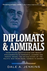 Diplomats & Admirals