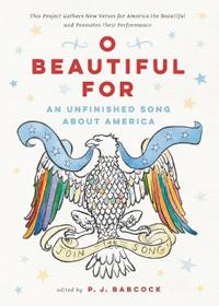 O Beautiful For