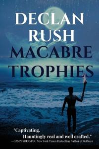 Macabre Trophies